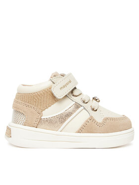 Mayoral Snīkeri Mayoral 42579 Bēšs