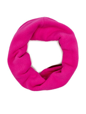 Roxy Tunelová šála Roxy ERJAA04184 Růžová