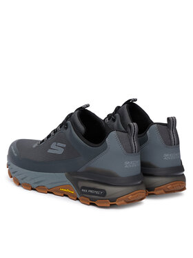 Skechers Superge Skechers 237669/CHAR Mornarsko modra