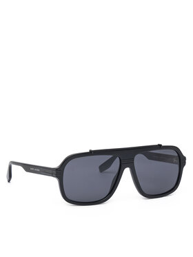 The Marc Jacobs Saulesbrilles The Marc Jacobs 840/S 207969 Melns
