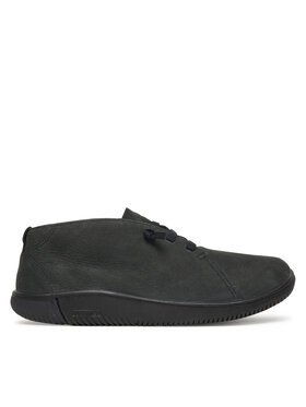 Keen Снікерcи Keen KNX Chukka 1029529 Чорний