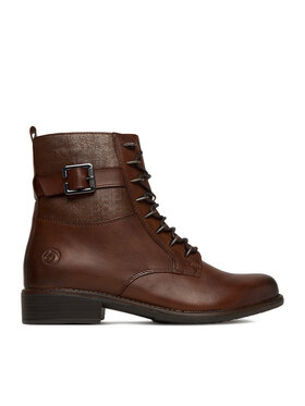 Remonte Puszābaki Remonte CEO-D0F72-23 Brūns