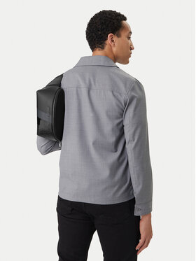Armani Exchange Сумка на пояс﻿ Armani Exchange XM000165 AF11935 MC034 Чорний