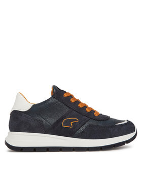 Primigi Sneakers Primigi 7873233 M Blu scuro