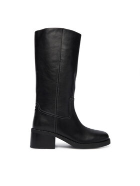 Coach Zābaki Coach CCH81 Melns