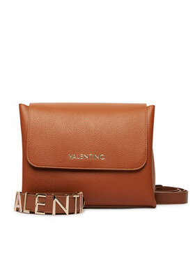 Valentino Сумка Valentino Alexia VBS5A803 Коричневий