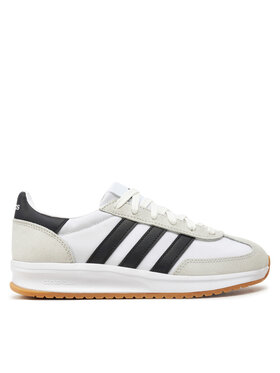 adidas Sneakersy adidas Run 70S 2.0  IH8594 Biela