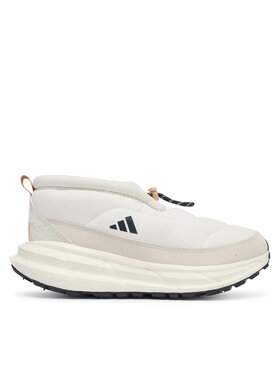 adidas Снікерcи adidas Astrastar Boot KJ7582 Білий