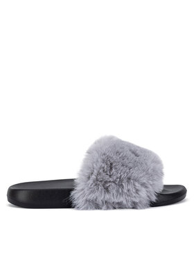 DeeZee Şlapi DeeZee WFA2783-1 Gri