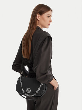 MICHAEL Michael Kors Сумка MICHAEL Michael Kors 30R6SY5S2L Чорний