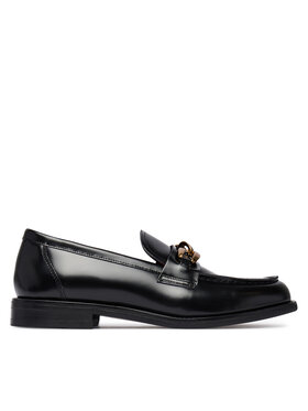 Vagabond Shoemakers Loaferai Vagabond Shoemakers Linn 6236-104-20 Juoda
