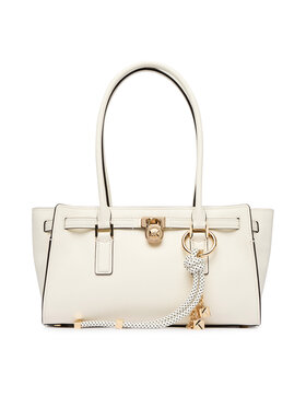 MICHAEL Michael Kors Táska MICHAEL Michael Kors 30F5GNXT0L Krém