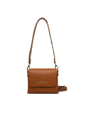 Valentino Сумка Valentino Alexia VBS5A806 Коричневий
