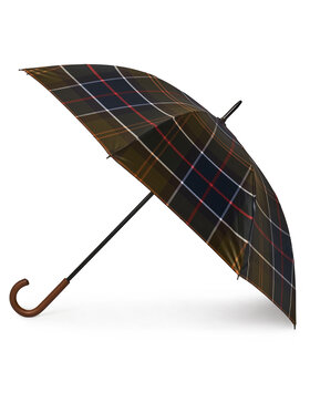 Barbour Dežnik Barbour UAC0202TN11 Črna
