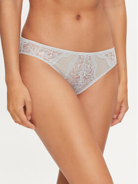 Dorina Dorina Culotte classiche Clara FXBF0004LA163 Grigio