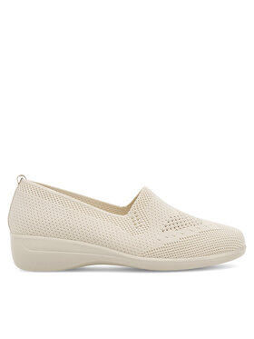 Clara Barson Poltopánky Clara Barson HMD220355-01 Béžová