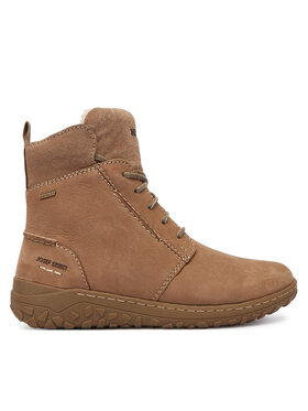 Josef Seibel Черевики Josef Seibel Ruby 53 PL400 Бежевий