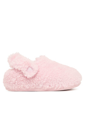 Crocs Шльопанці Crocs 210857 Рожевий