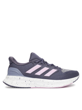 adidas Взуття для бігу adidas Ultrarun 5 W JQ6900 Фіолетовий