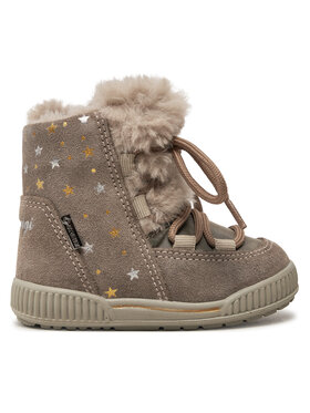 Primigi Снігоходи Primigi 6859111 GORE-TEX Бежевий