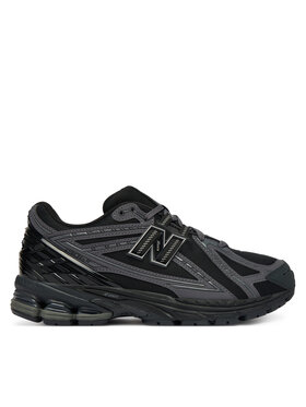 New Balance Сникърси New Balance M1906RLB Черен