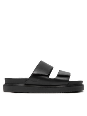 Vagabond Shoemakers Iešļūcenes Vagabond Shoemakers Seth 5390-101-20 Melns