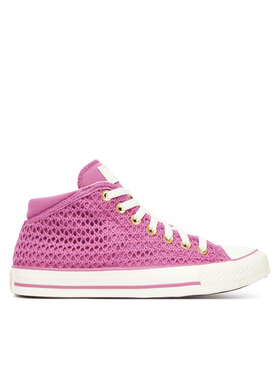 Converse Kedas Converse A15011C Rozā