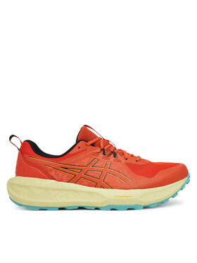 Asics Bežecké topánky Asics Gel-Sonoma 8 1011B979 Oranžová