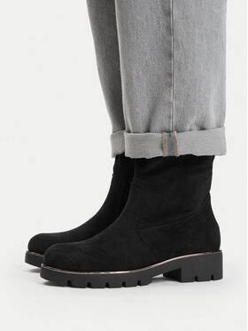 JENNY Aulinukai JENNY CEO-WS12156-07 Juoda
