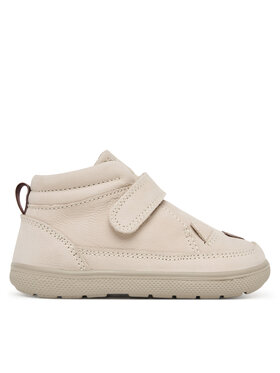 Primigi Puszābaki Primigi 8852211 S Bēšs