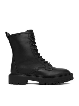 JENNY Ghete JENNY CEO-117Y-1 Negru