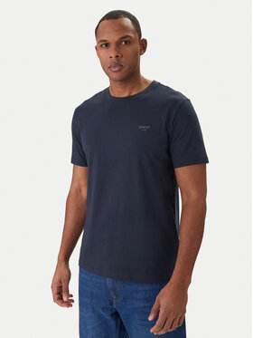 JOOP! Jeans JOOP! Jeans Футболка 15 Jjj-32Alphis 30025786 Cиній Regular Fit