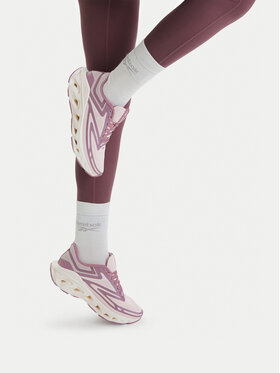 Reebok Tekaški čevlji Reebok EO-FUEL FLEX RUN 100244522 Roza