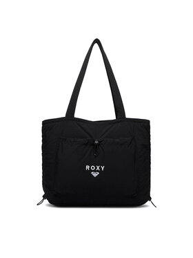Roxy Torbica Roxy WBEOHP-ROXY-MZ-006-10 Crna