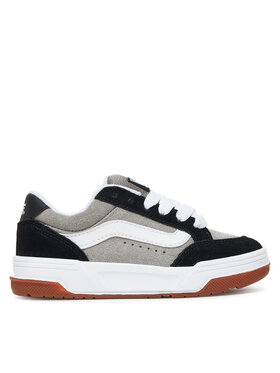 Vans Sneakersy Vans Hylane VN000D4N2B61 Sivá