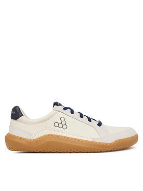 Vivo Barefoot Сникърси Vivo Barefoot Gobi III 309123 06 Бял
