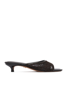 Nine West Ciabatte Nine West CEO-NV-015 Marrone