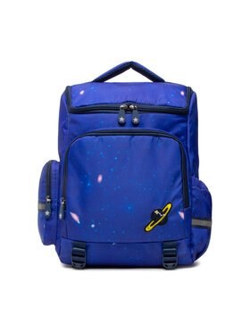 Action Boy Rucsac Action Boy MEP-C-025-02 Bleumarin