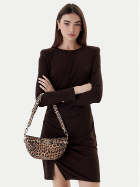 Guess Сумка Guess Cirene HWLG96 68180 Коричневий