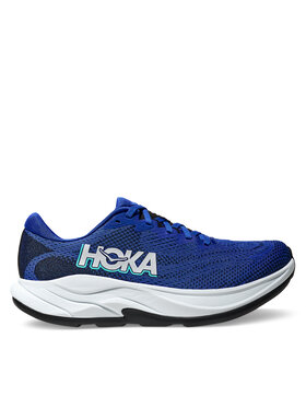 Hoka Взуття для бігу Hoka Rincon 4 1155131 Голубий