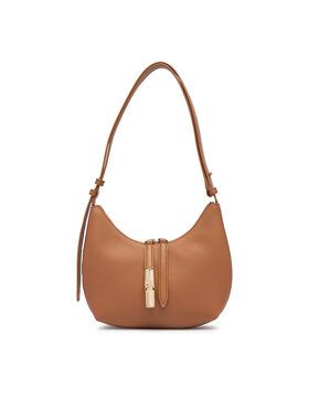 Furla Rankinė Furla Goccia S WB01500 BX3353 C RY000 Ruda