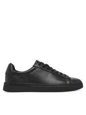 Aldo Sneakersy Aldo Coolspec 14051472 Černá