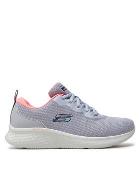 Skechers Sneakersy Skechers Lite Pro-Best Chance 150044/SLTP Modrá