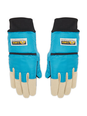 Elmer Pánske rukavice Elmer EM304 Modrá