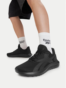Reebok Παπούτσια για Τρέξιμο Reebok C-Energen Lux 100272060 Μαύρο