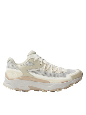 The North Face Trekkingschuhe The North Face Vectiv Taraval Fuiturelight NF0A5LWTUIB1 Beige