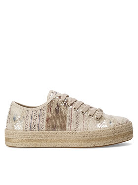 Rieker Sneakers Rieker 94010-60 Beige