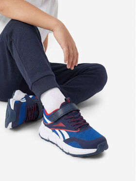 Reebok Взуття для бігу Reebok Eo-Zig Dynamica 6 100267867 Cиній