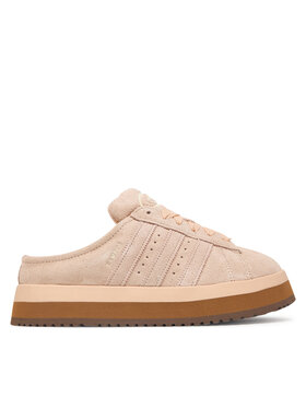 adidas Schneeschuhe adidas Campus 00s Winter Low KK2428 Rosa