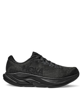 Hoka Взуття для бігу Hoka Rincon 4 1155131 Чорний